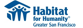 https://www.habitatgsf.org/